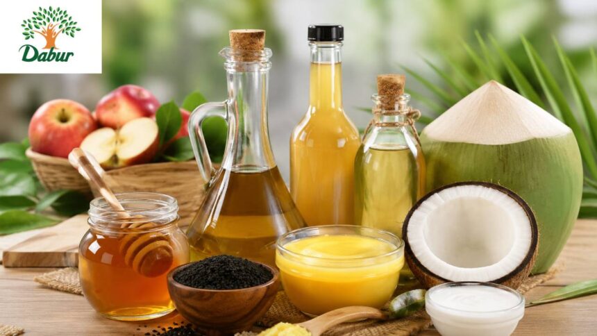 Dabur