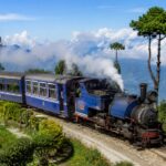 Darjeeling