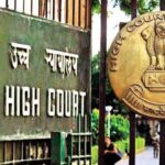 Delhi HC Justice