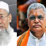 Dilip Ghosh