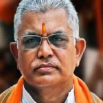 Dilip Ghosh