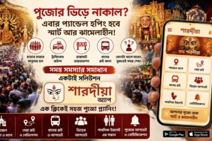 Durga Puja