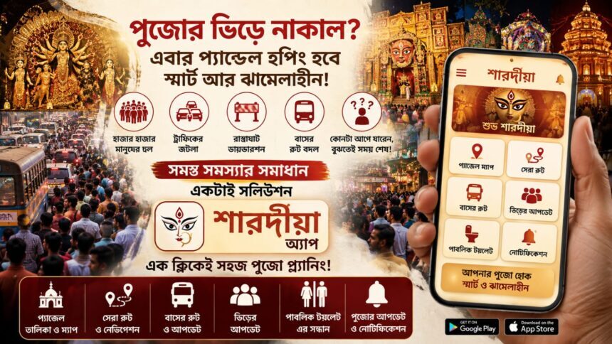 Durga Puja