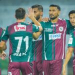 Mohun Bagan