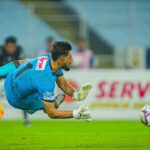 Mohun Bagan Durand