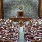 FCRA Amendment Bill, 2026