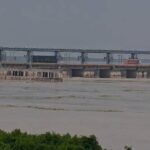 Farakka Bridge