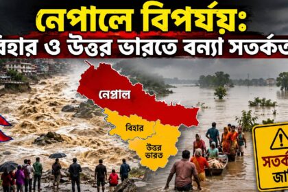 Flood Alert