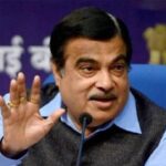 Gadkari Grouse