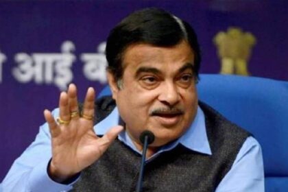 Gadkari Grouse