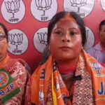 Gram Panchayat