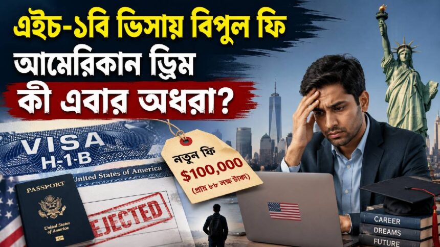 H1B Visa
