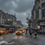Heavy Rain