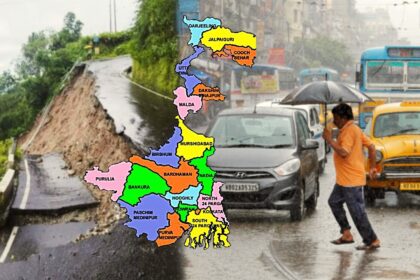 Heavy Rain