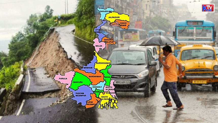 Heavy Rain