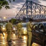 Howrah