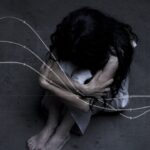 Human Trafficking