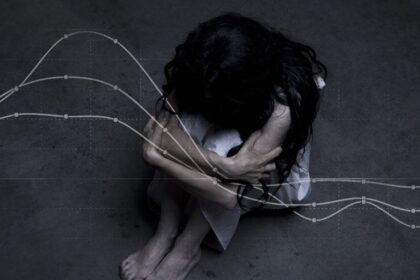 Human Trafficking