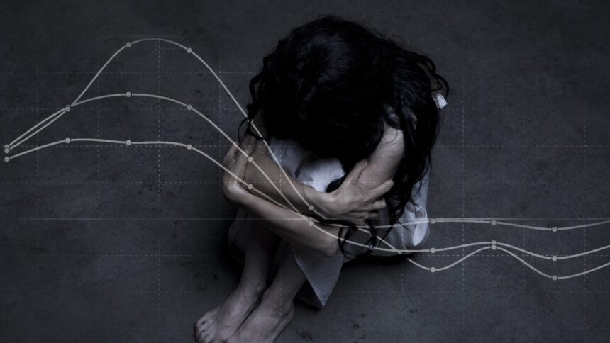 Human Trafficking