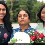 ICE Indian Detain