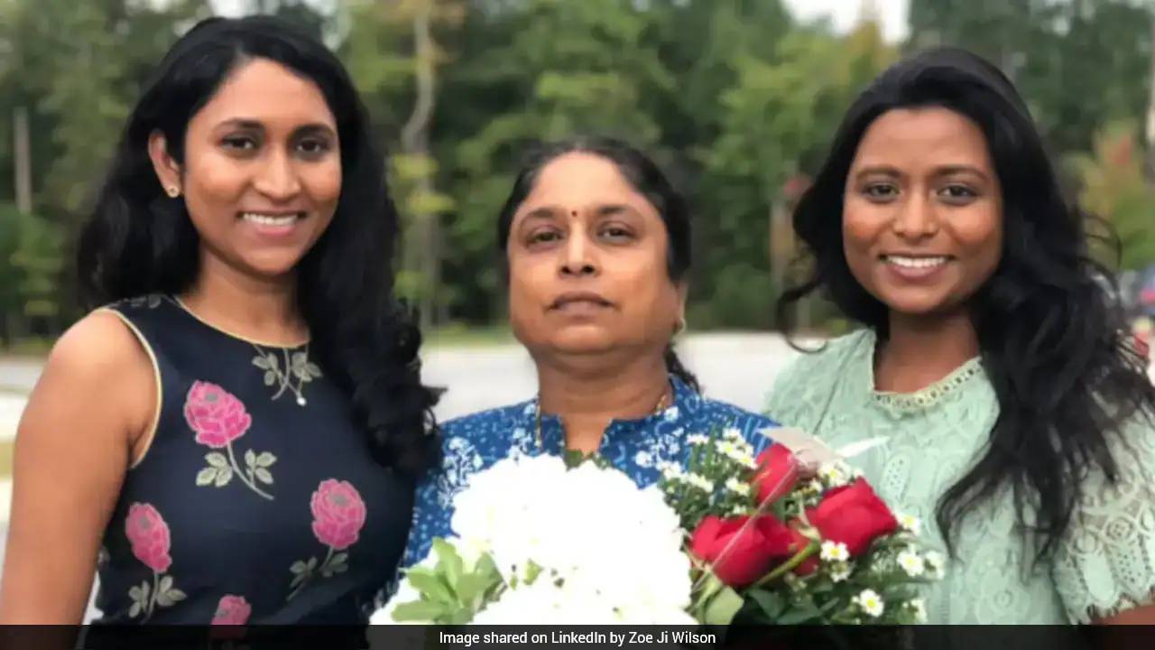 ICE Indian Detain
