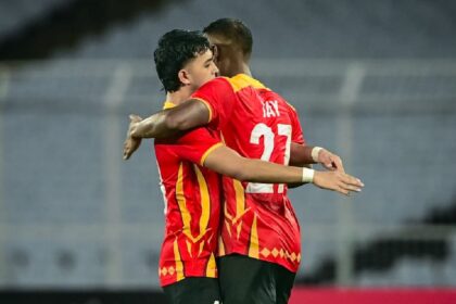 East Bengal AFC