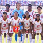 East Bengal AFC