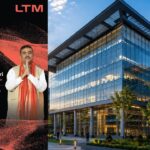 IT Sector