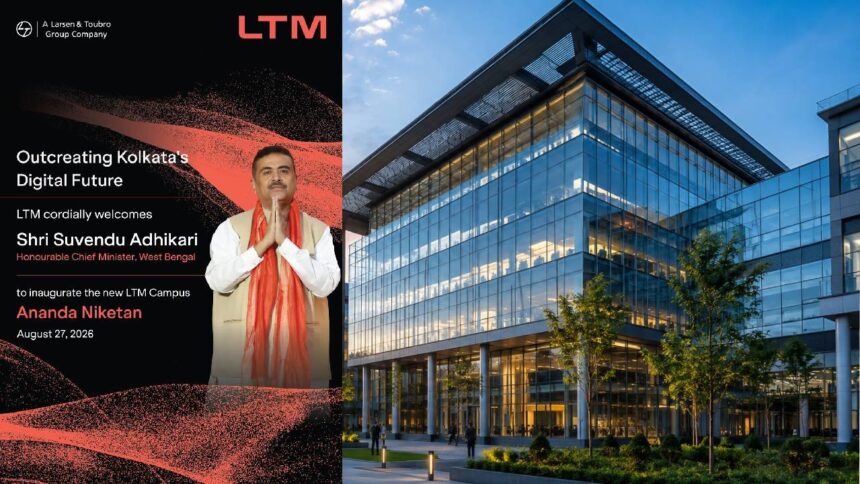 IT Sector