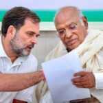 Independenc Rahul