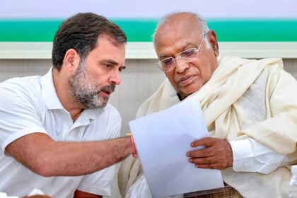 Independenc Rahul
