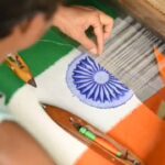 Independence Day
