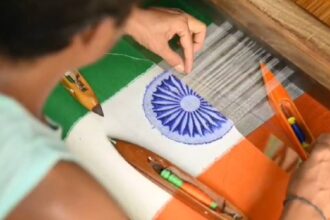 Independence Day