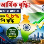India Economic Growth