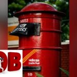 India Post