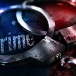 Indian Arrest