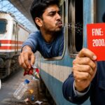 Indian Railways