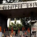 Jadavpur University