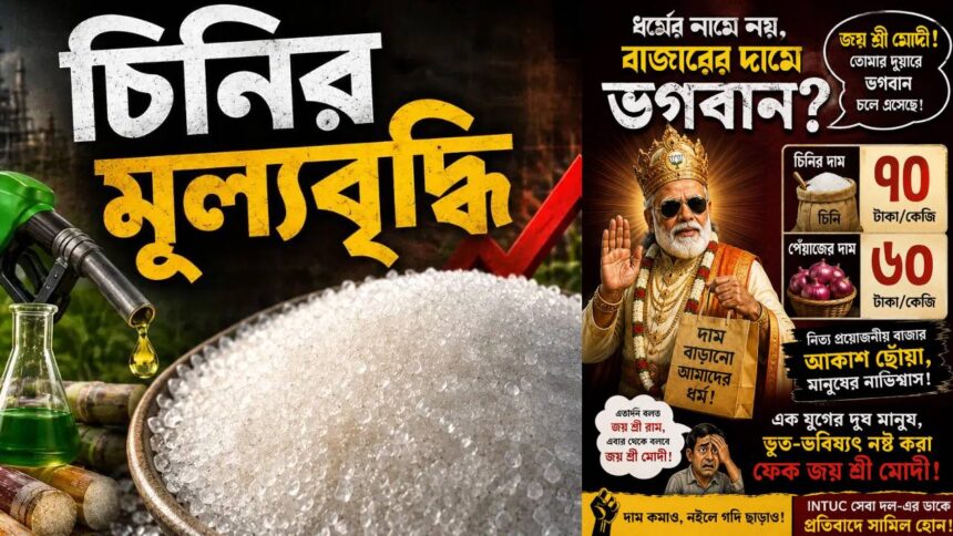 Jai Shri Modi