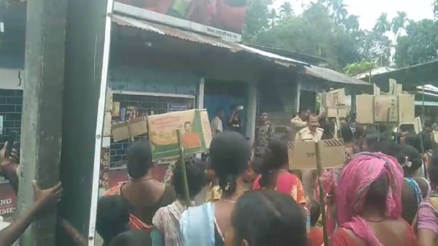 Jalpaiguri