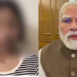 Jantar Mantar Modi
