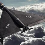 Kal Drone