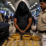Kolkata Airport
