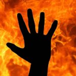 Kolkata Fire