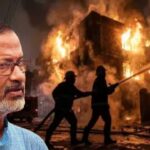 Koushik Chowdhury