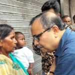 Kunal Ghosh