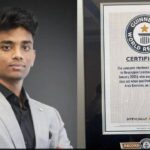 Lakshmanan Meyyappan