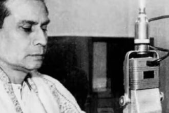 Mahalaya