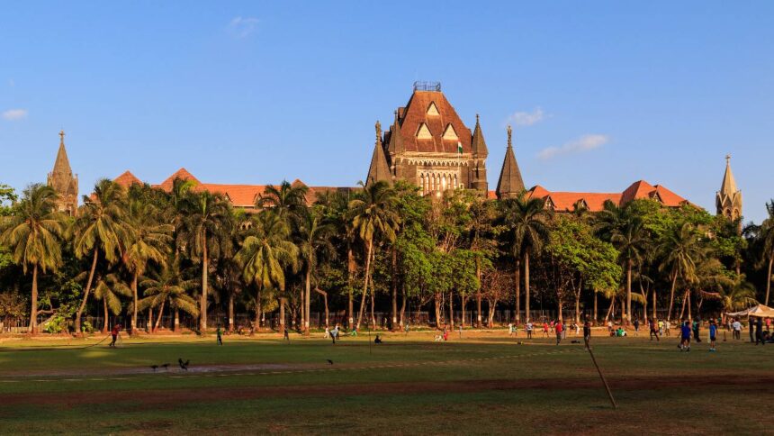 Maharashtra FDA