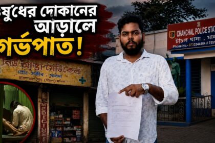 Malda